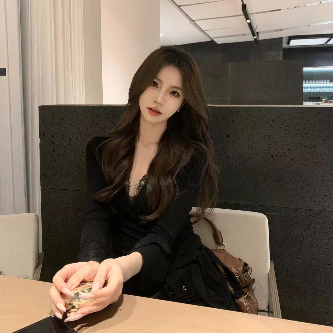 香甜可口的酸奶