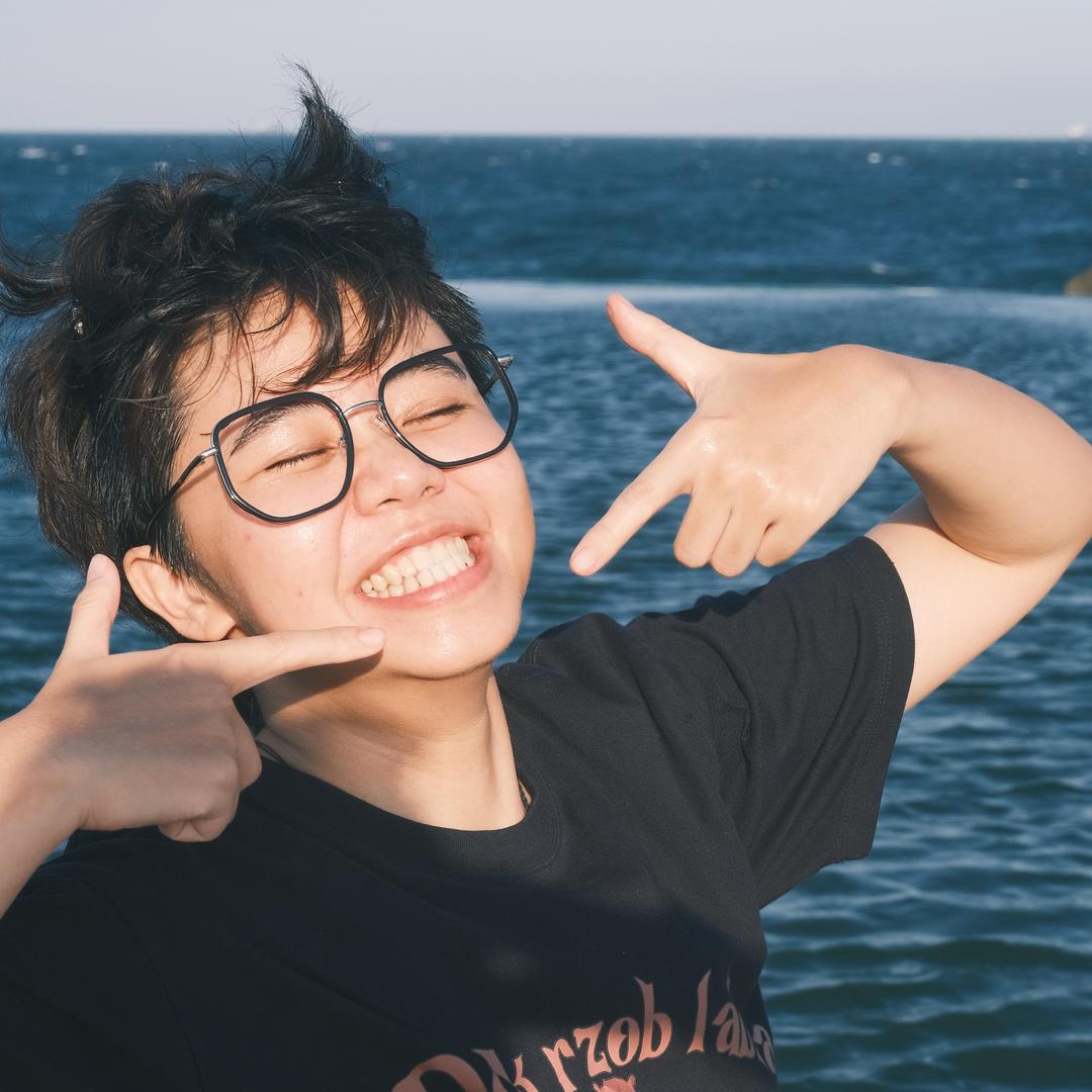 尼达