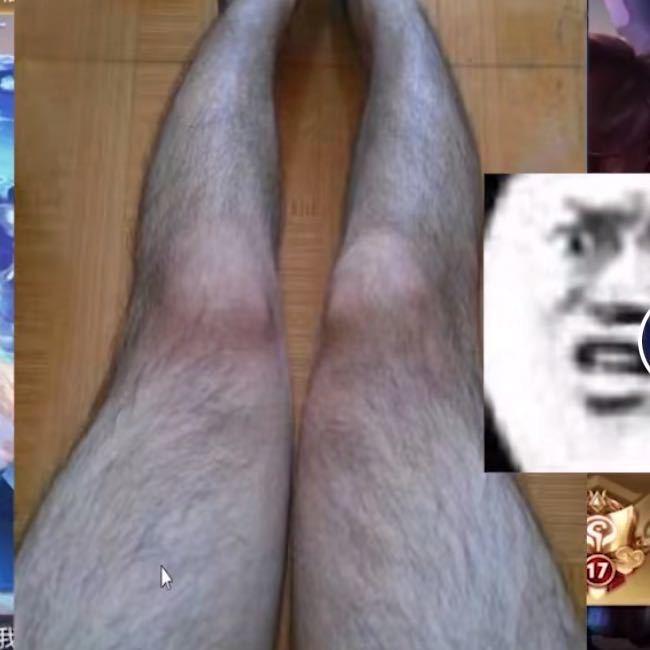 九藏