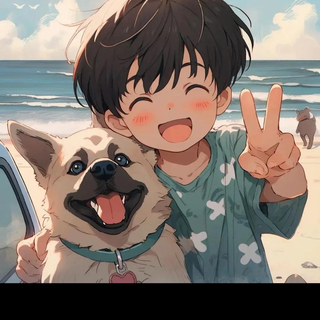 Aw