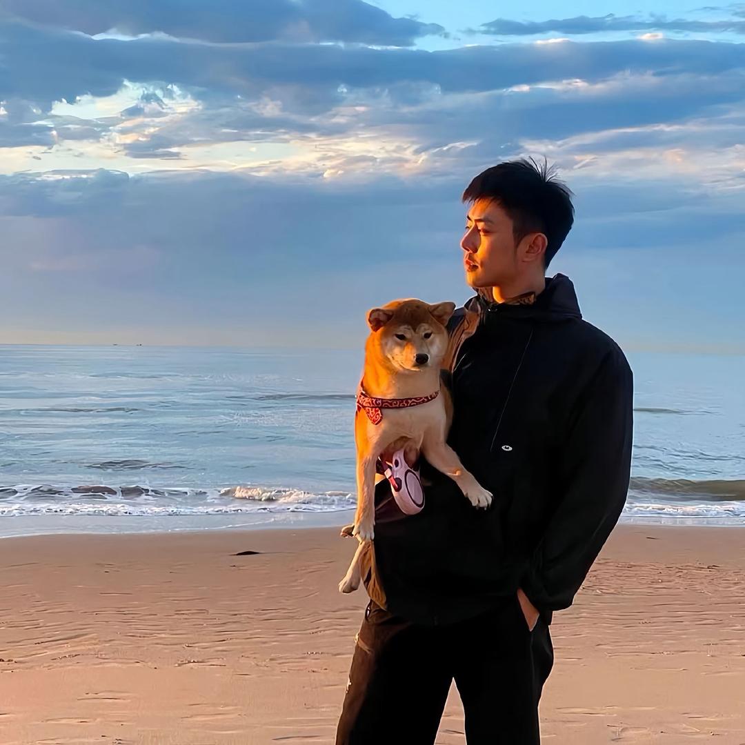 乌云也会遮住太阳吧