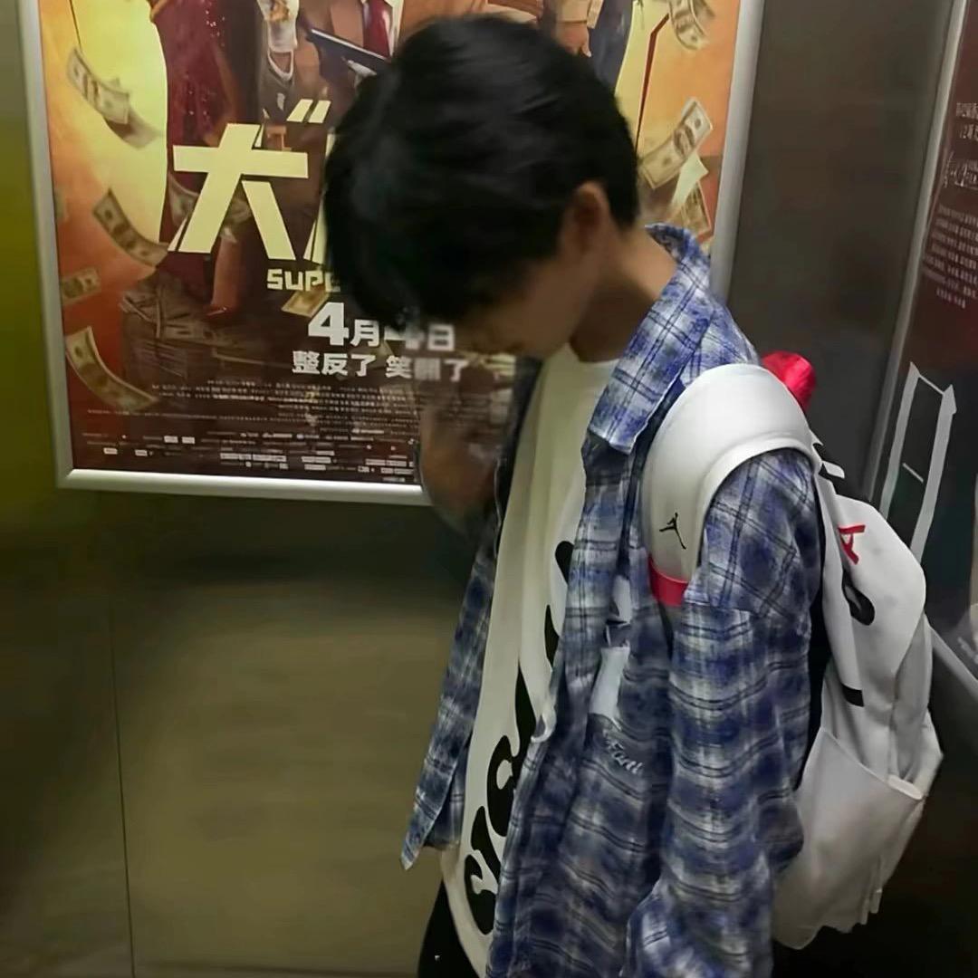 戀