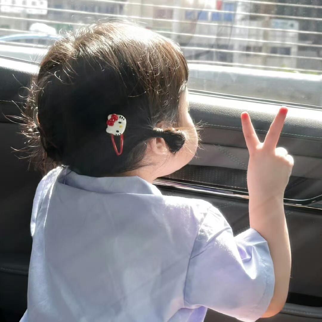 爆爆赖