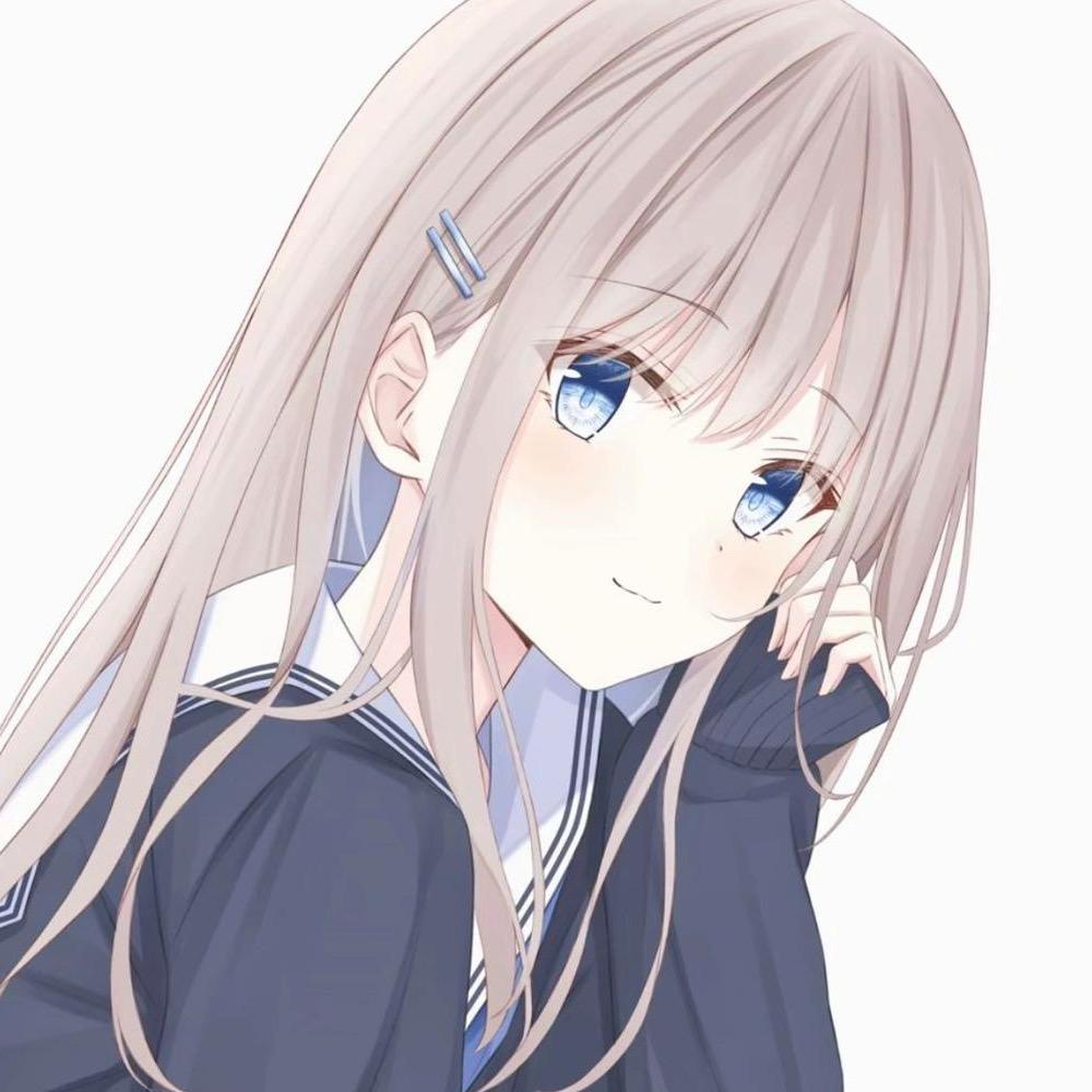 大大虾