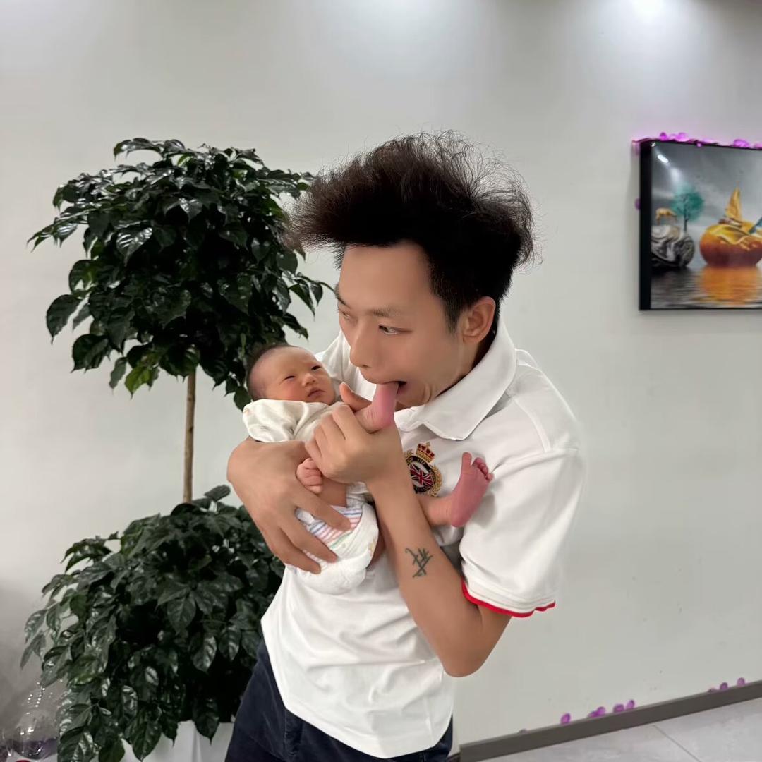 肖潇南充