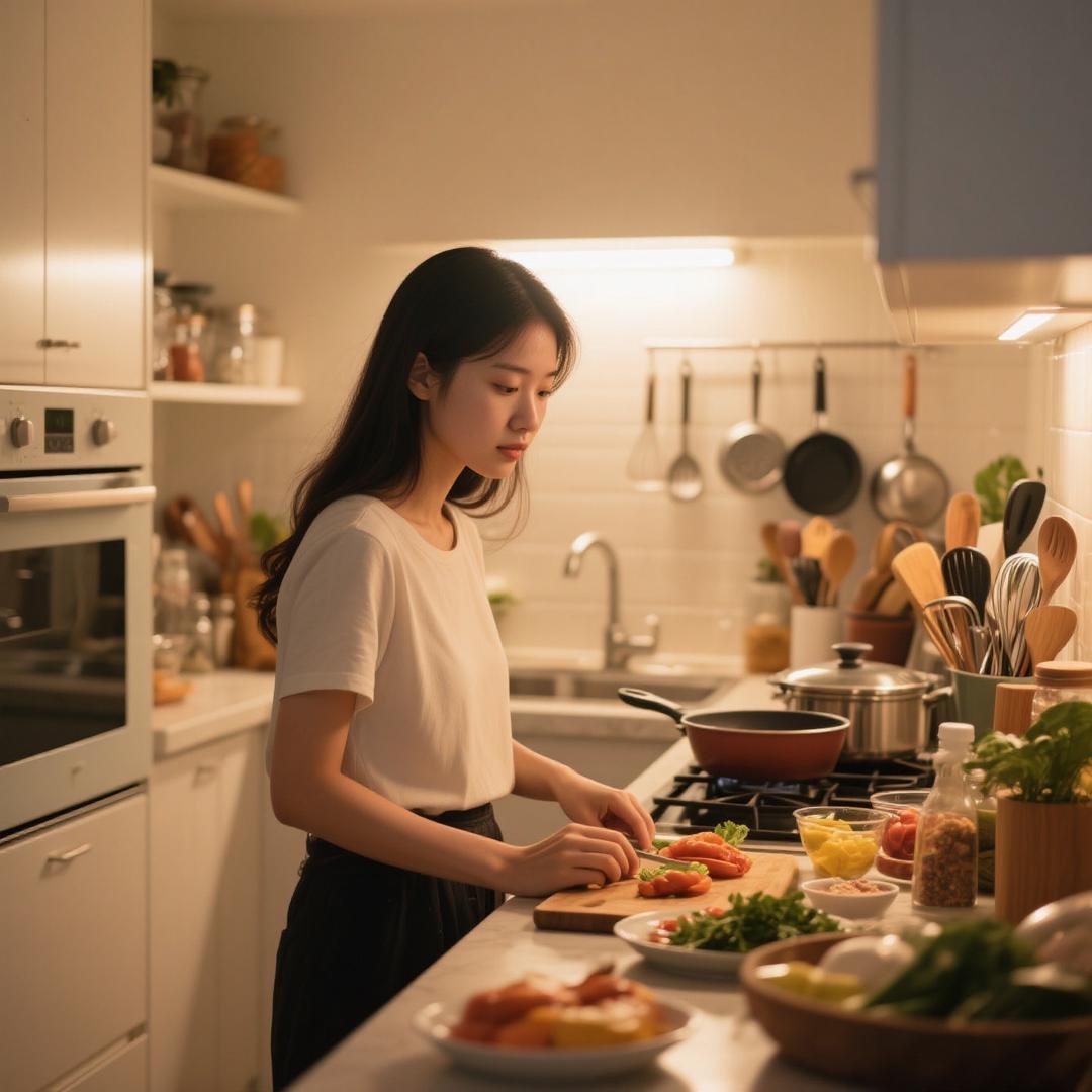 源恺百货
