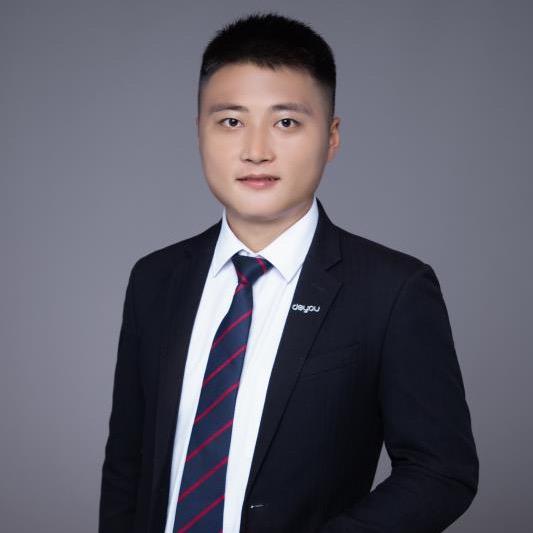 刘祥丨苏州房产