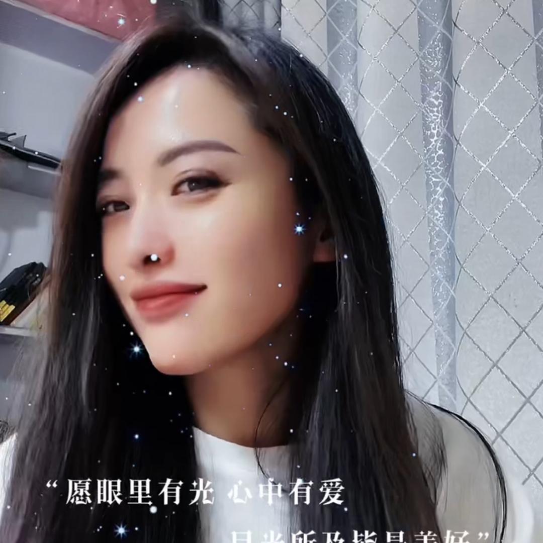 狒狒美甲工作室