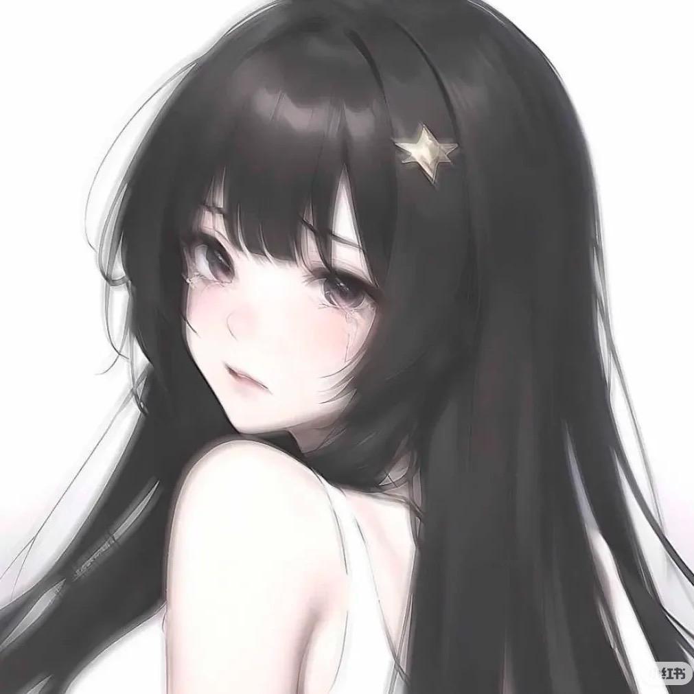 一条鱼