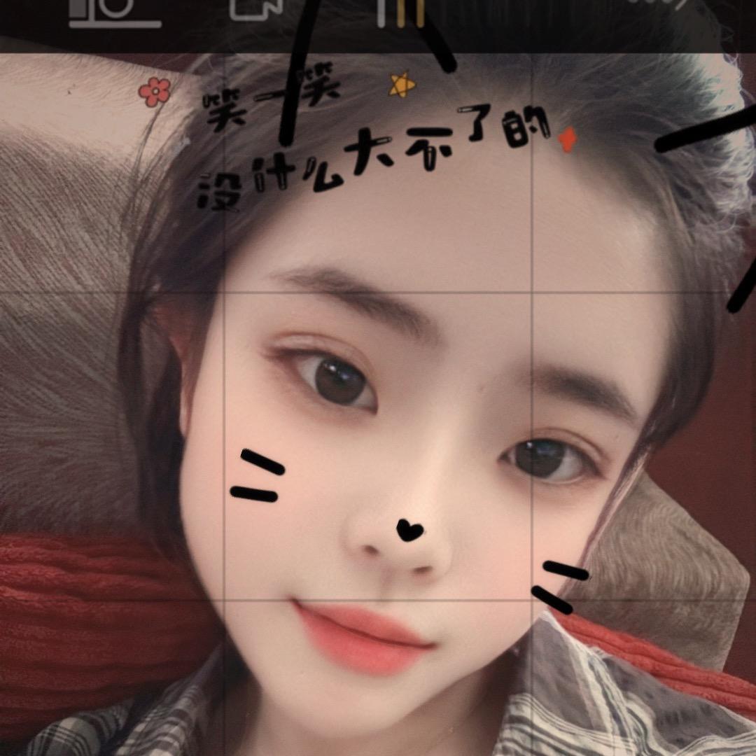 漠然走过