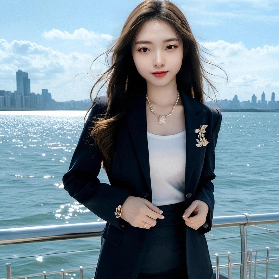 欧世通工厂 善善💞