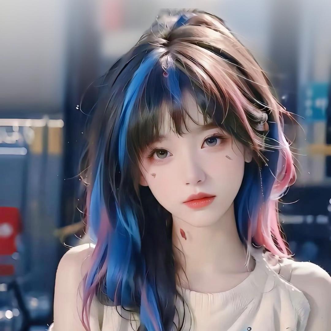 只给平凶刷心心