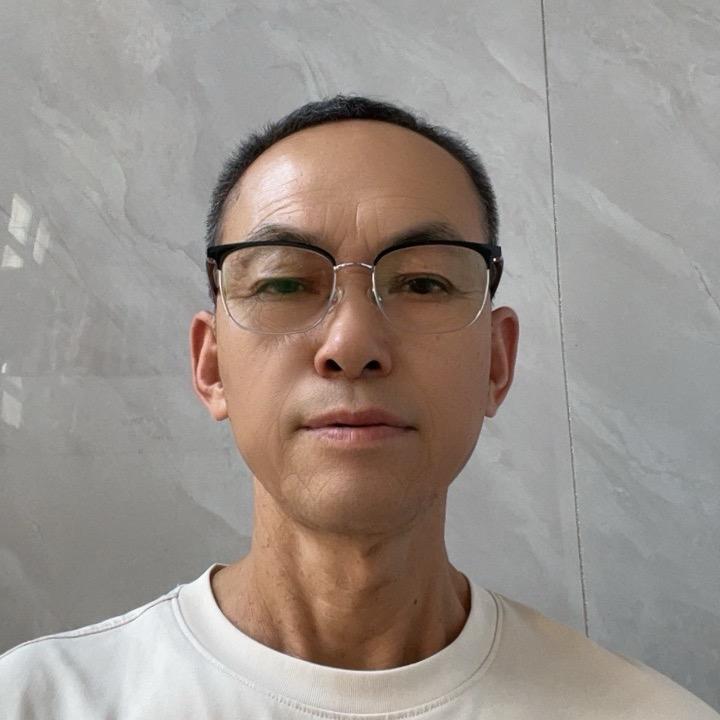 玄妙堂讲古论8利D