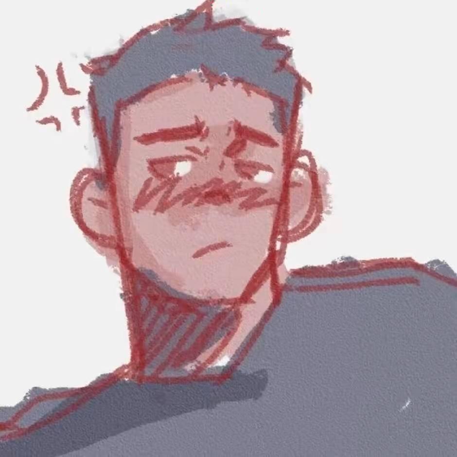 YR