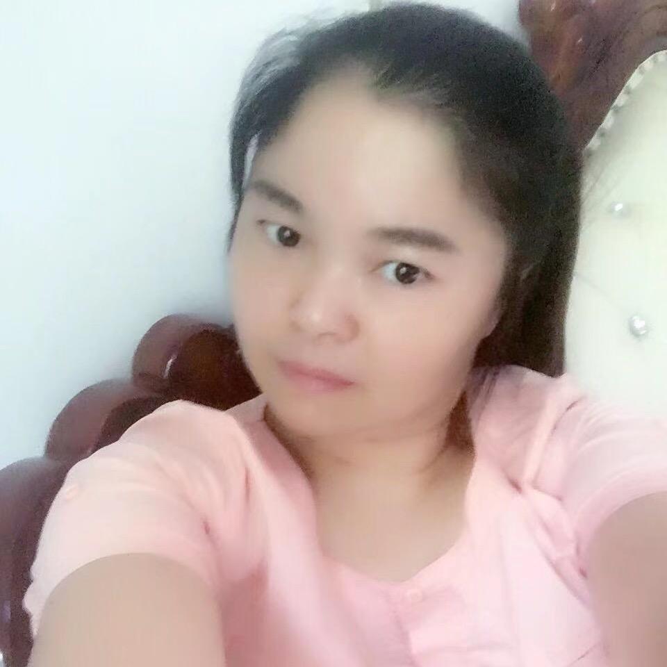尒尒卫·