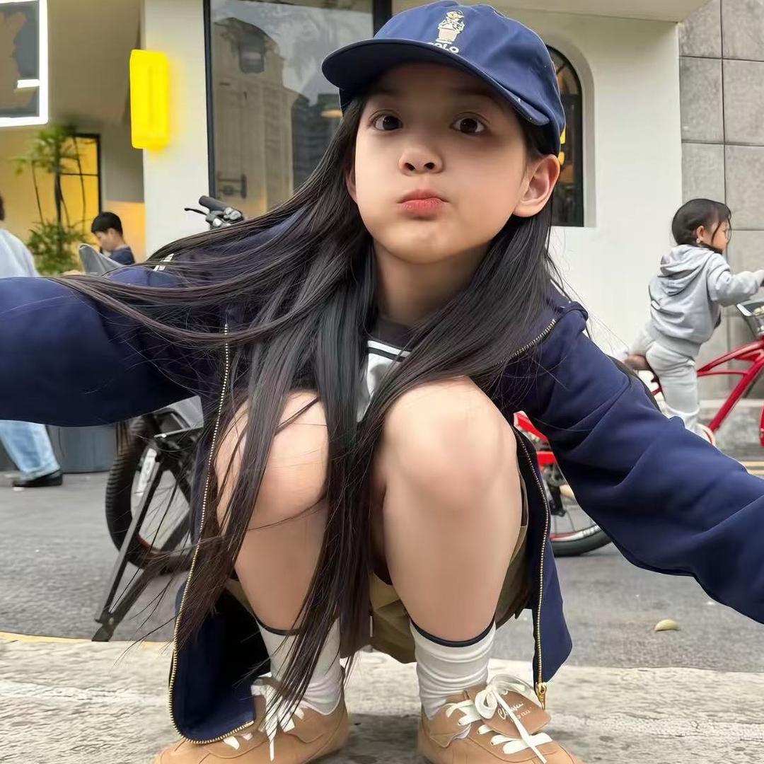 阿杭·