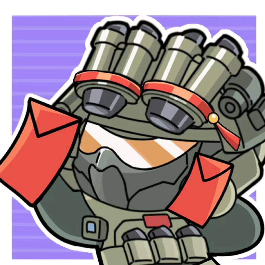 小九三角洲行动