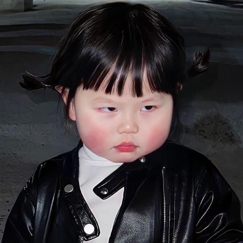 抖音见过鬼