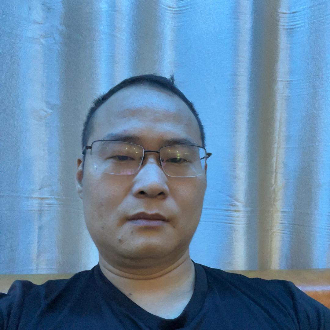 熊先生信息咨询