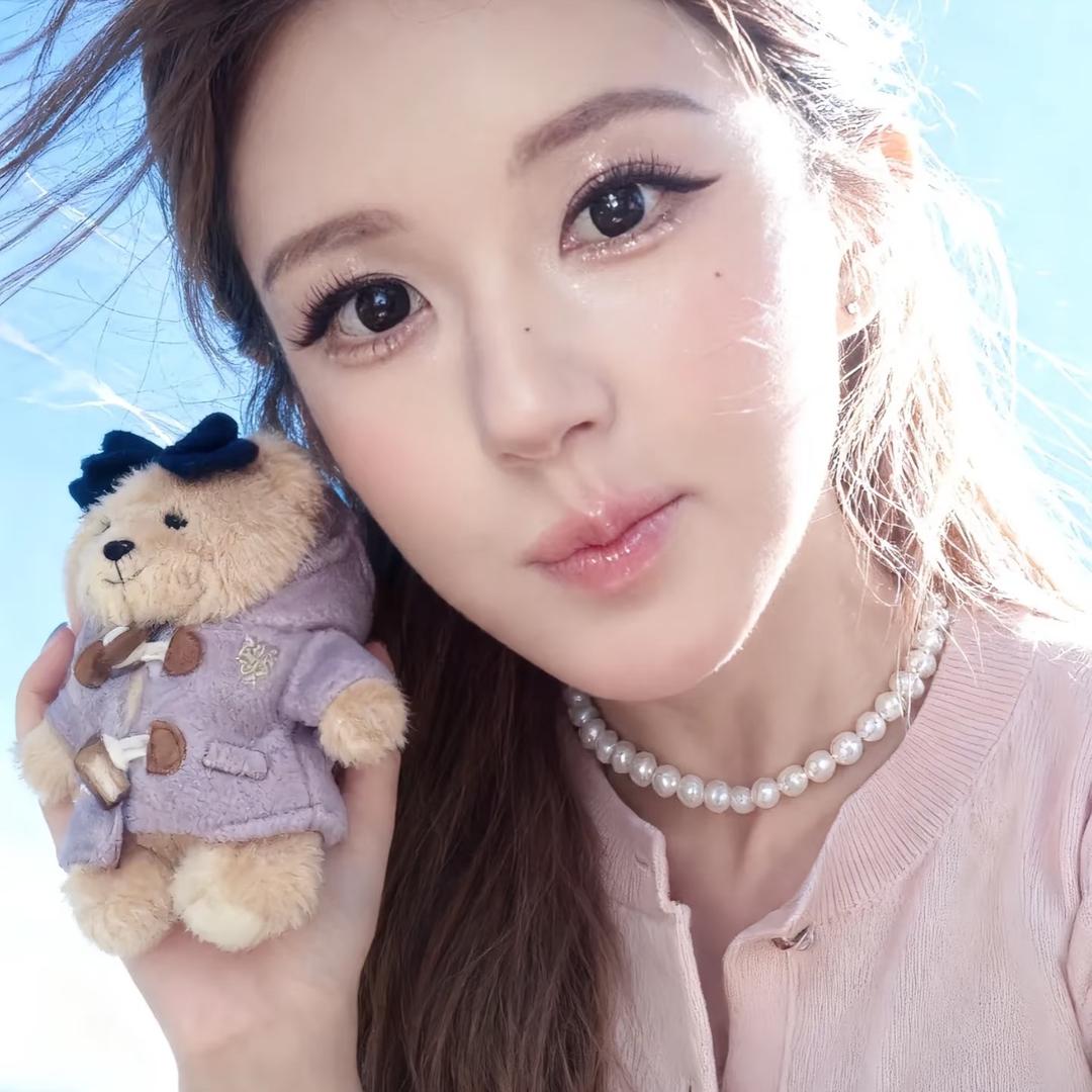 🐑