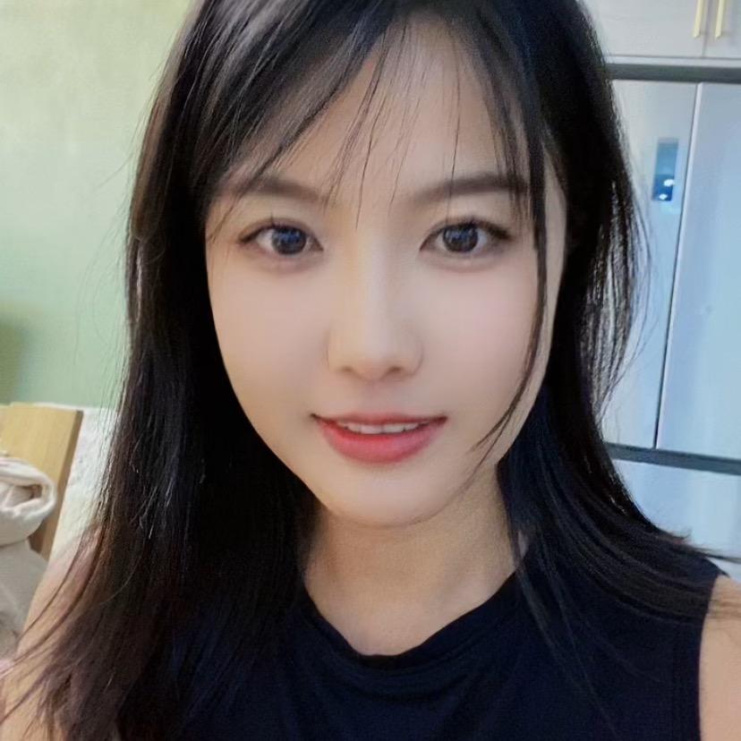 追亿🌻717（退了）