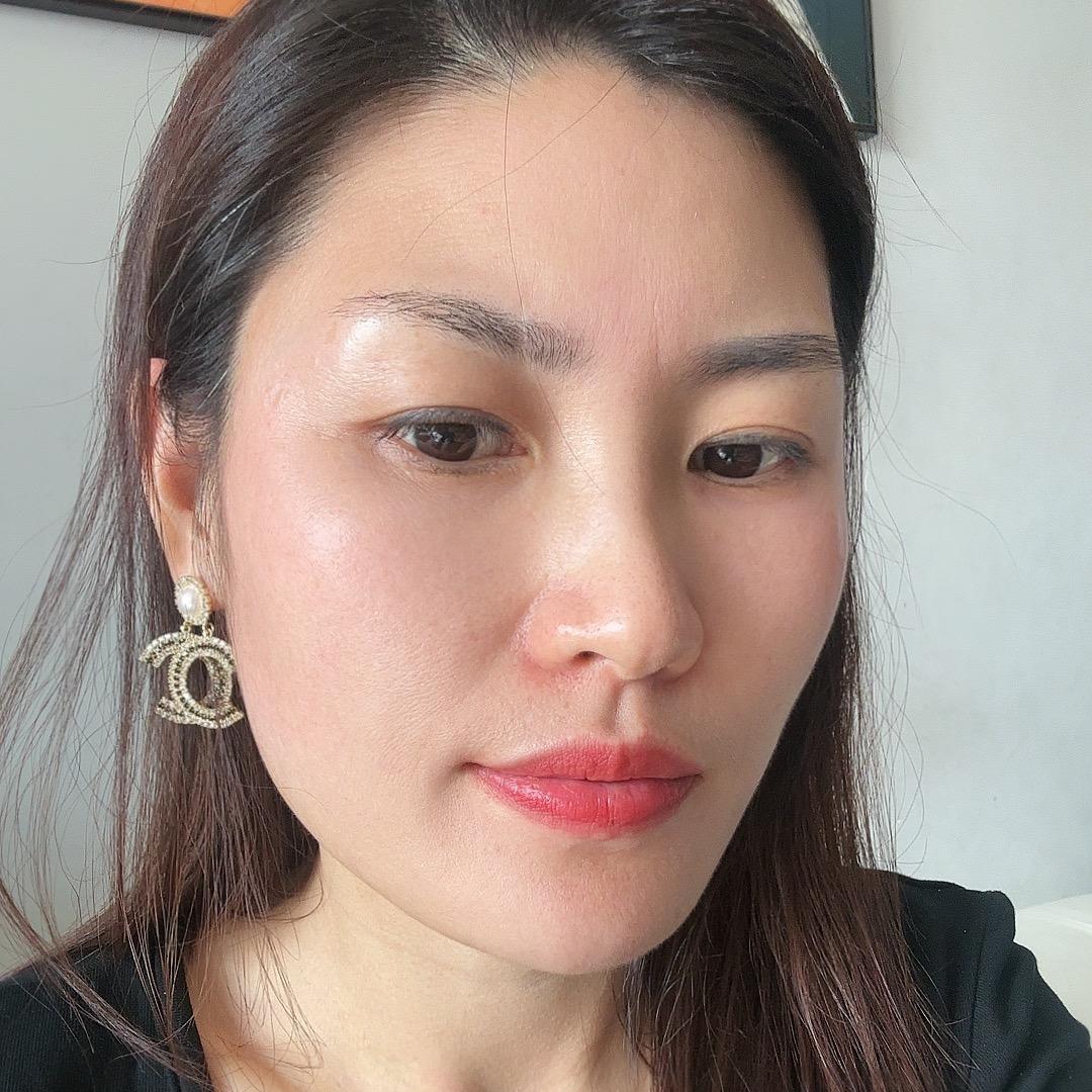 涂秀秀个人护理臻选阁