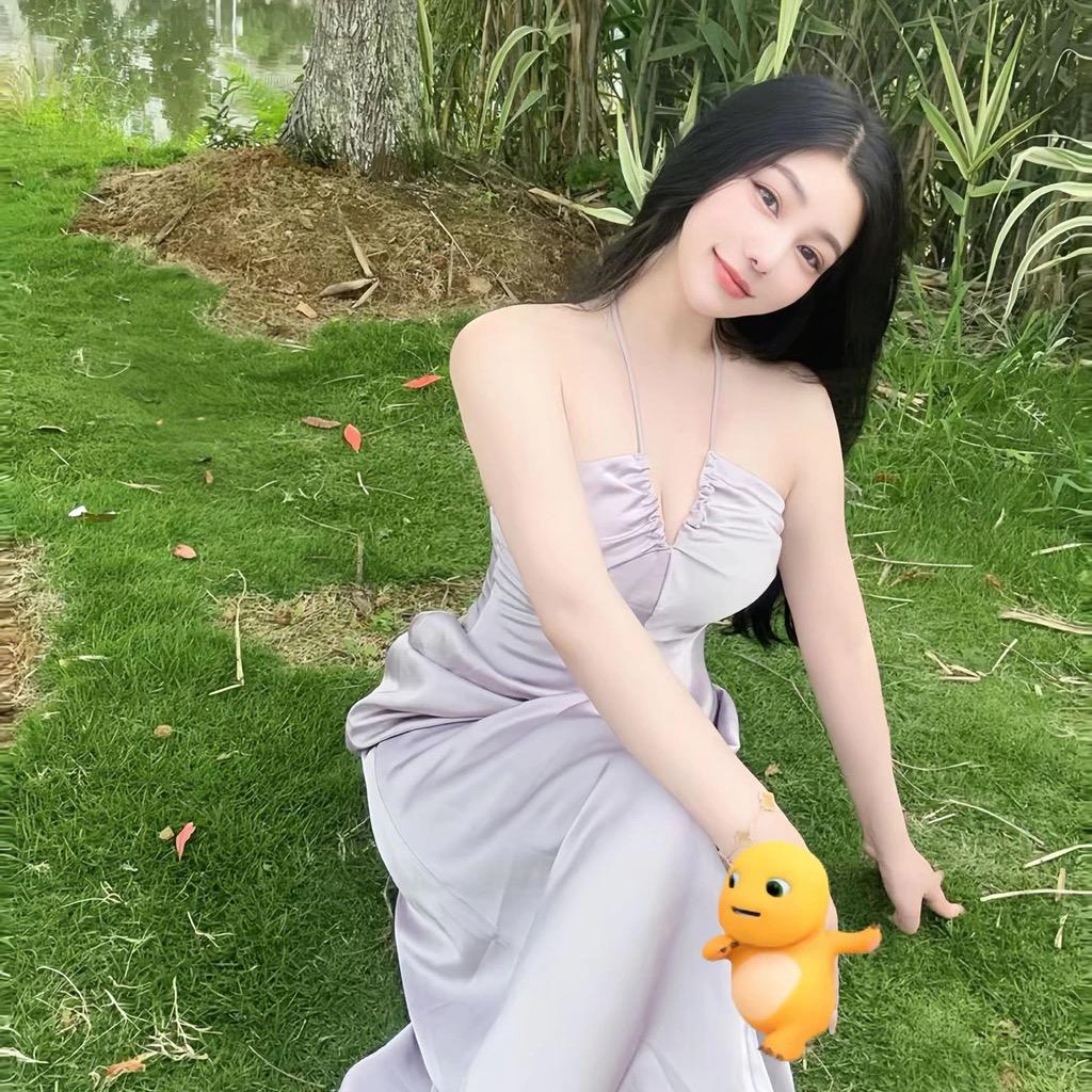 小土豆🥔