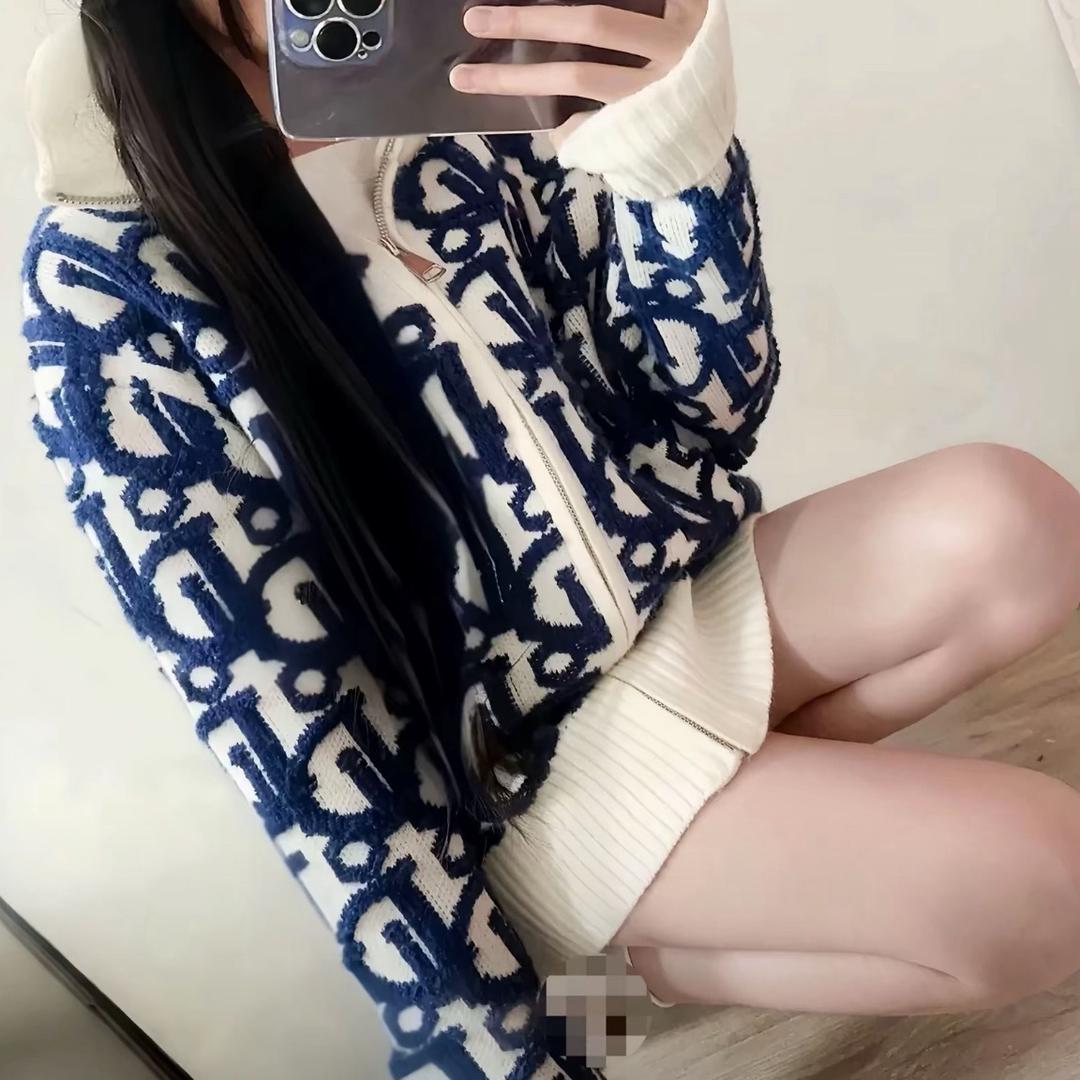 0712