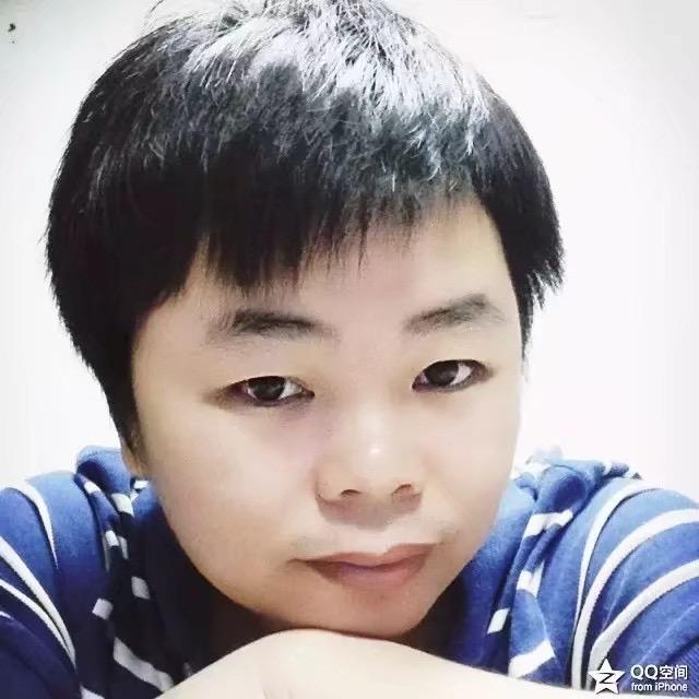 惠红二手车小号