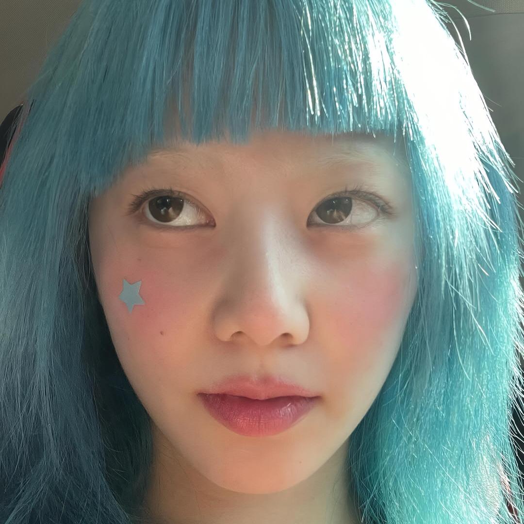 小小小鸡蛋