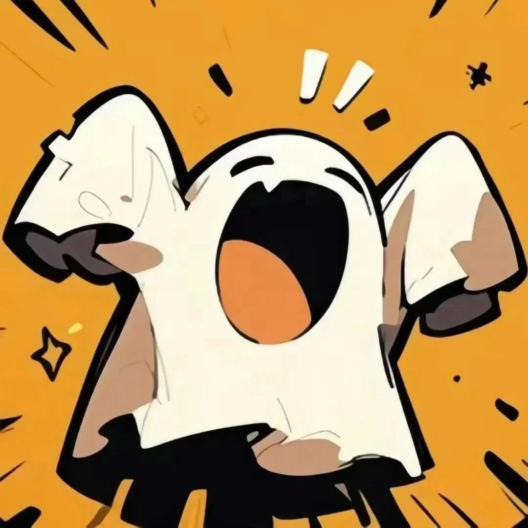zz