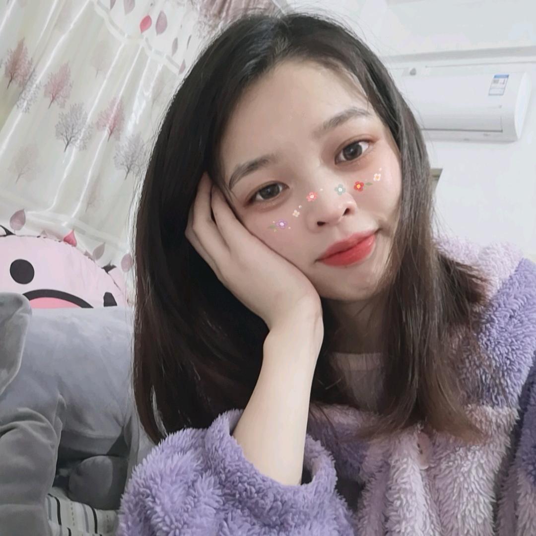 豆豆成长日记
