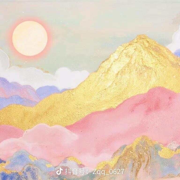 嘻嘻不嘻嘻。