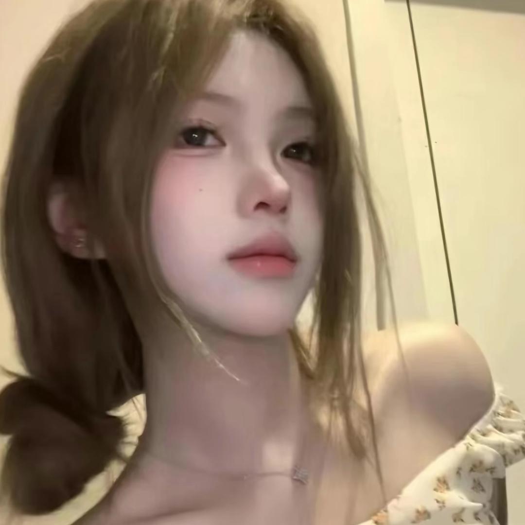 星