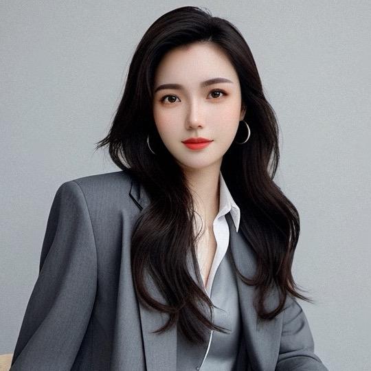 🌙楚小白