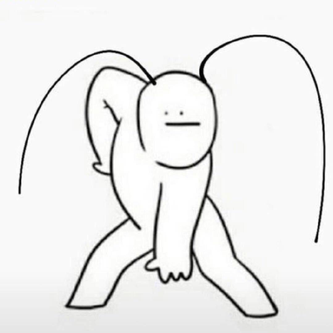 金刚小姨妈