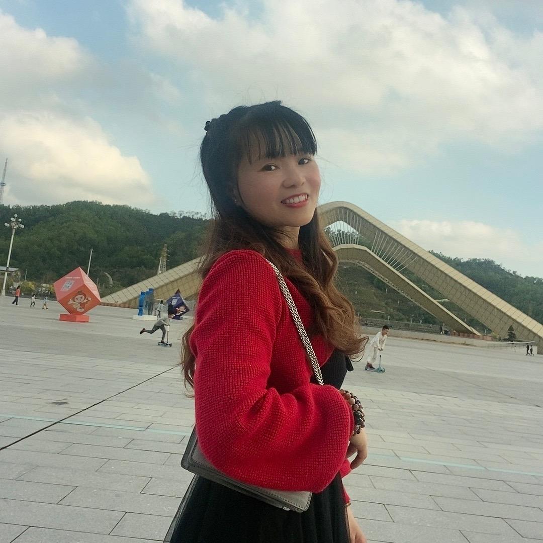 哆啦A梦小樱子