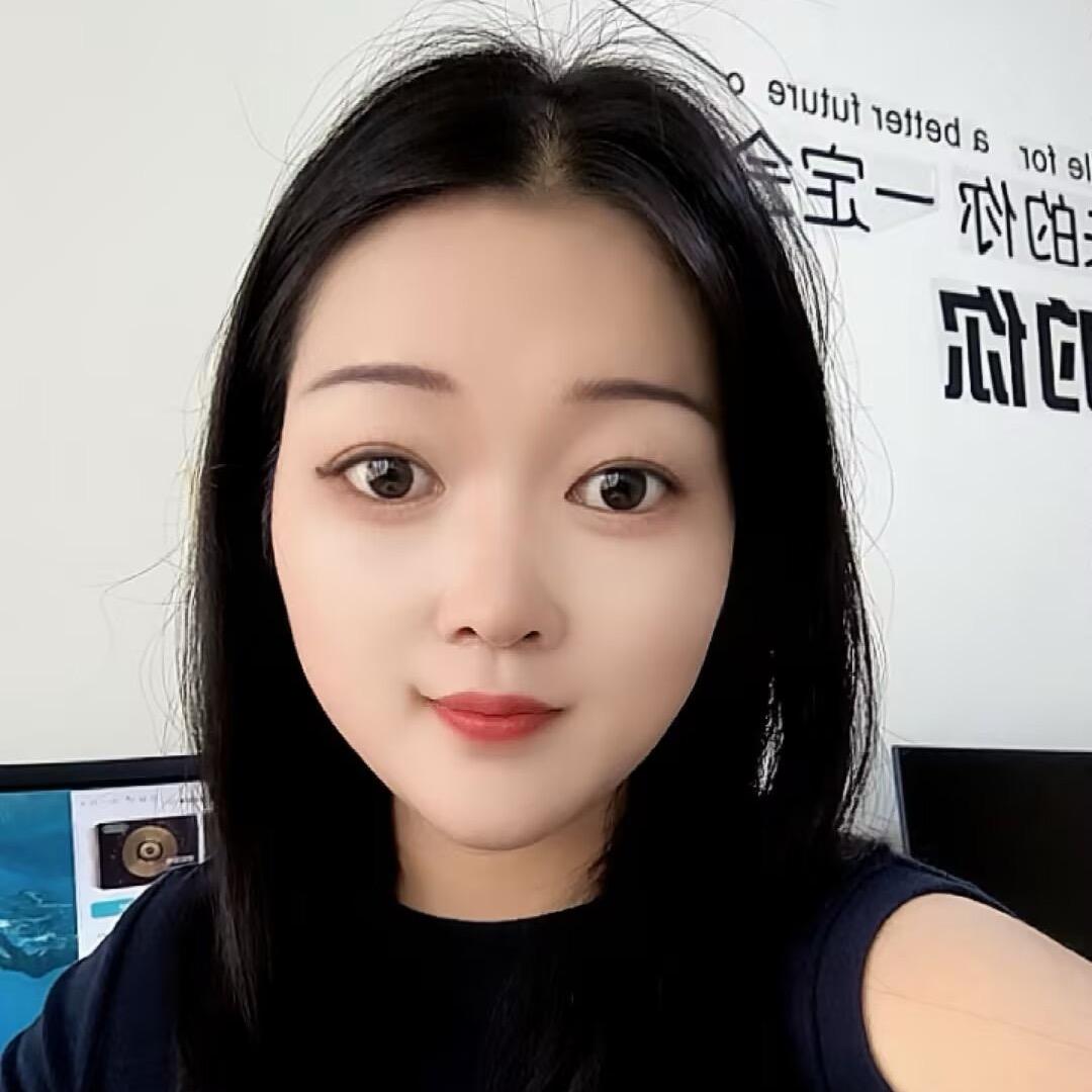 颜颜好物
