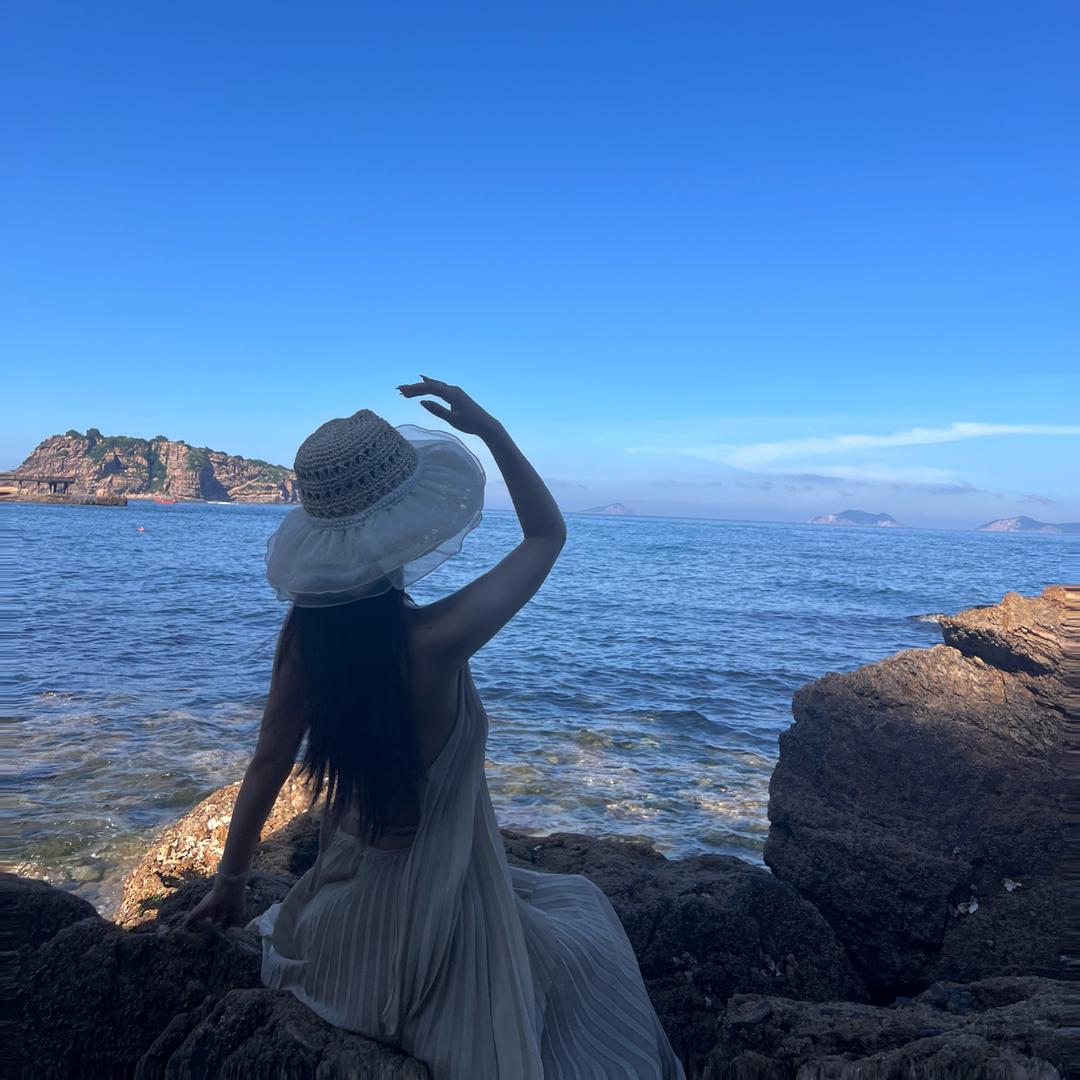 大美吖✨