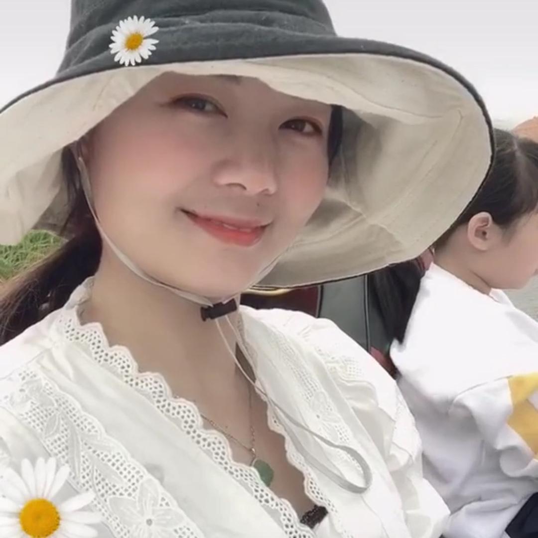 晓一