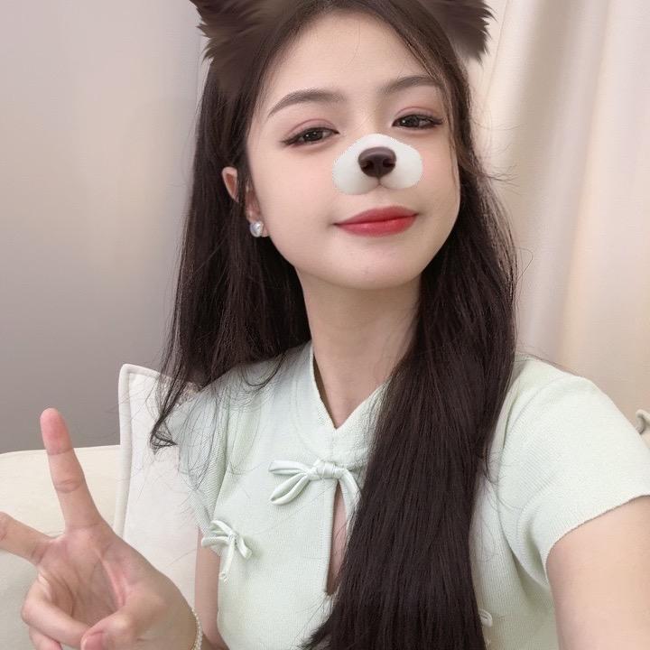 六老板定制