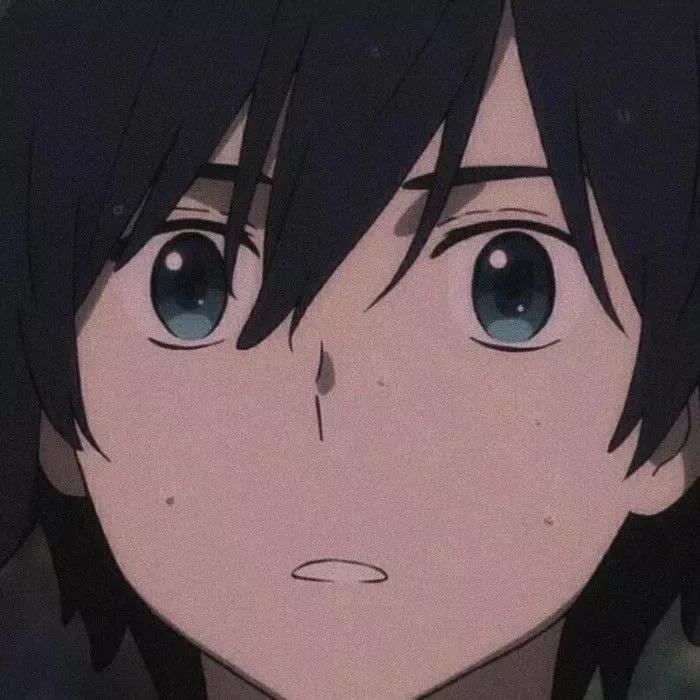 王光生