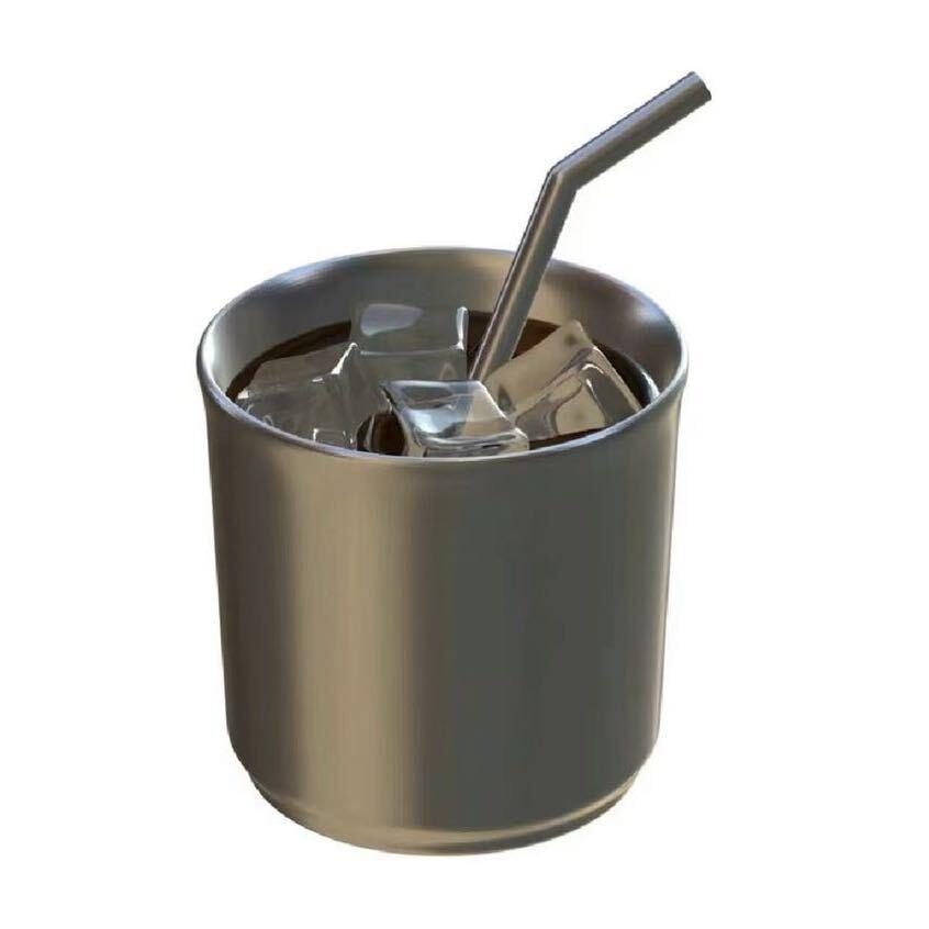 我需要邊界感（求推荐版