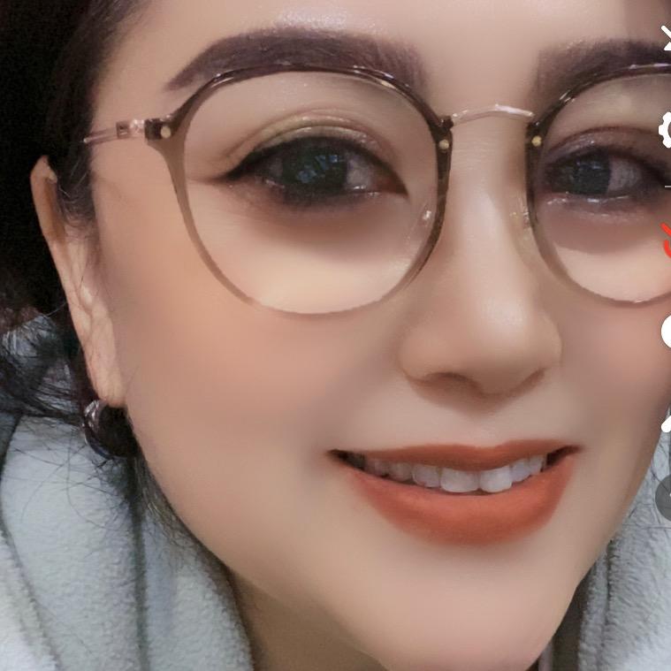 高一一（yiyi）