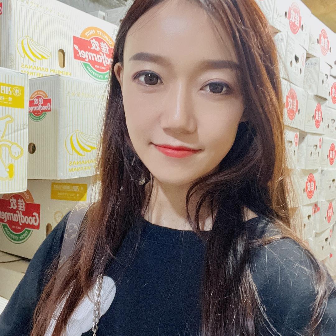 珊珊团购超市