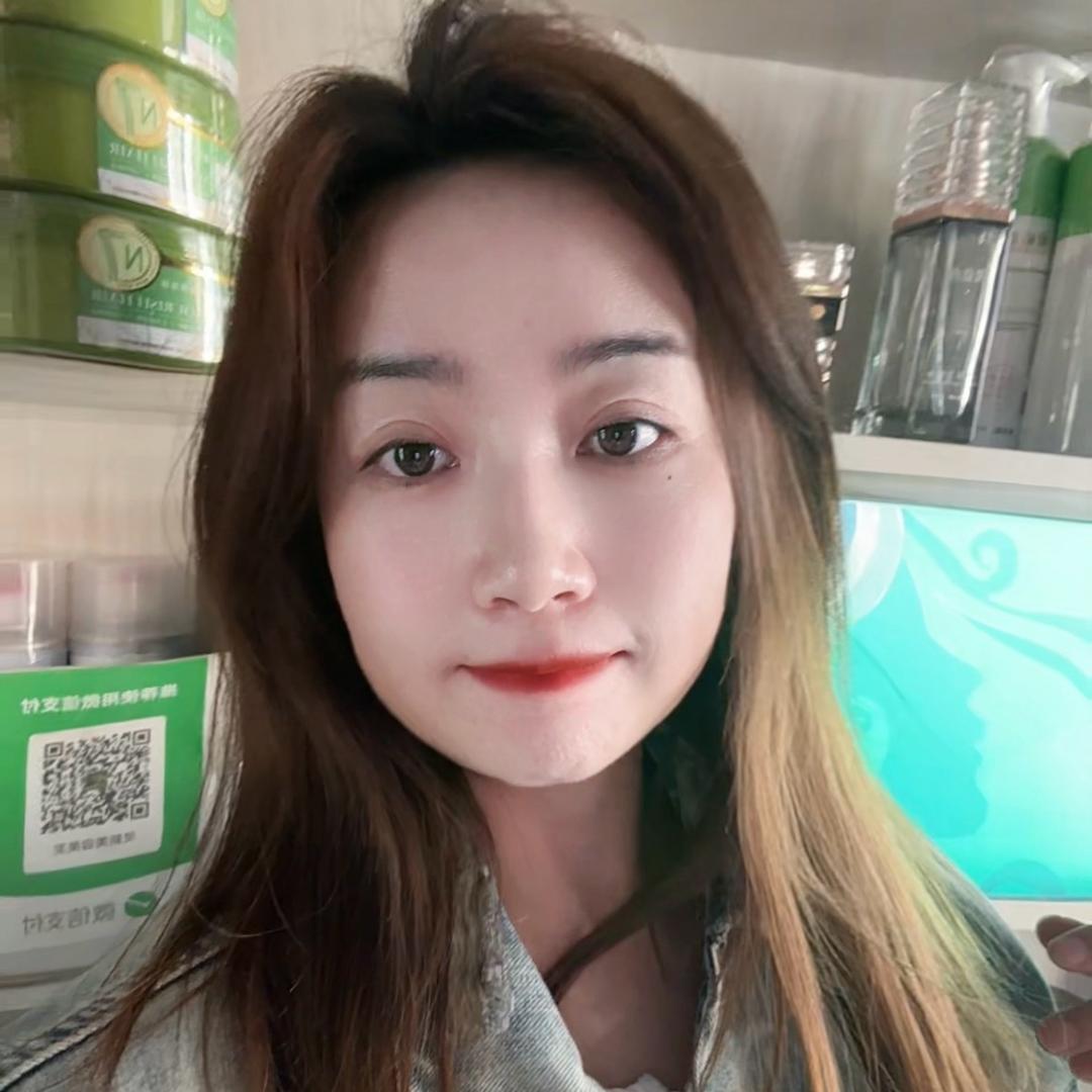 美遇皮肤管理（灵武店）