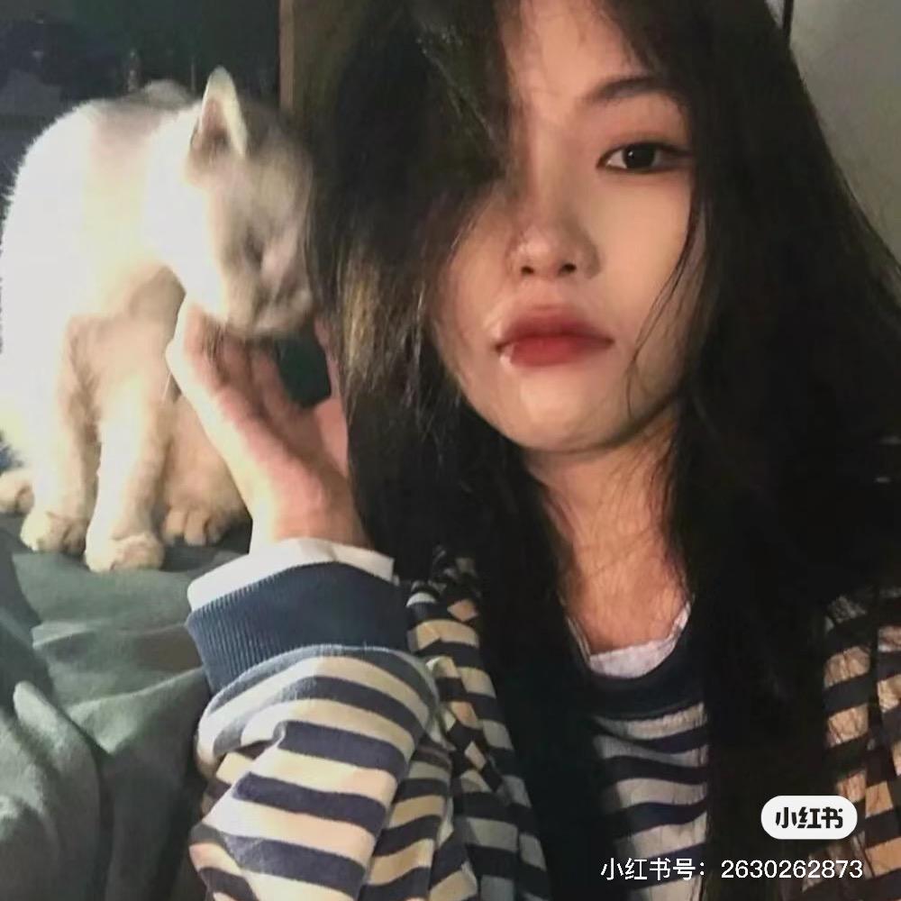 今天不熬夜👾