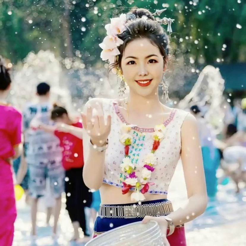 后知后觉
