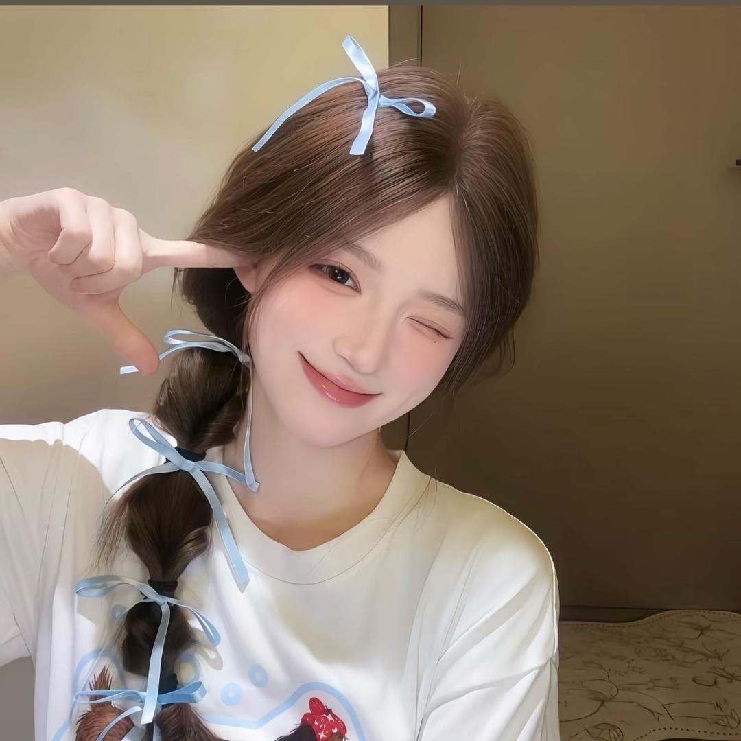 𓋜莓啤汽𖠚 ˎˊ-