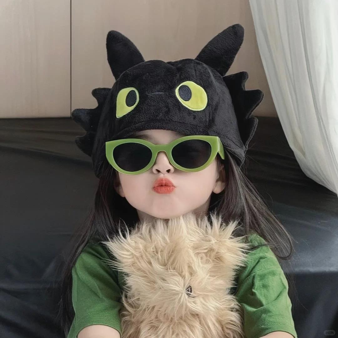 不知火舞的妹妹不知好歹。